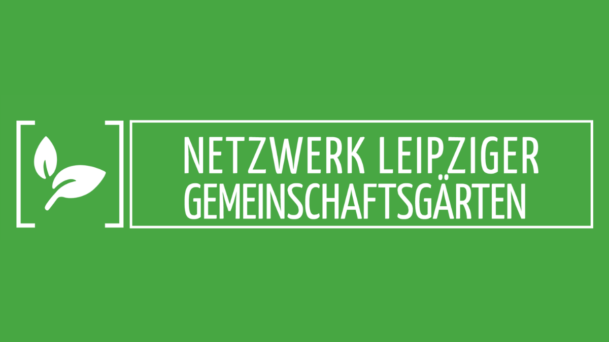 NELGE News: Urban Gardening Sommercamp 2026 in Leipzig